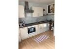 Erdgeschoßwohnung Seddiner See - 1 Zimmer, 54 m&sup2;, 155.000&euro; | Angebot:26463886