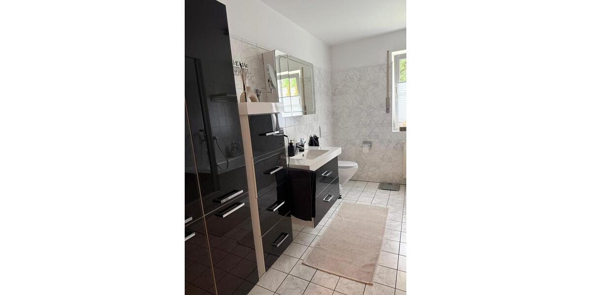 Etagenwohnung Rüthen - 2 Zimmer, 97 m&sup2;, 205.000&euro; | Angebot:26846726