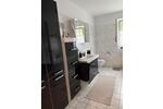 Etagenwohnung Rüthen - 2 Zimmer, 97 m&sup2;, 205.000&euro; | Angebot:26846726