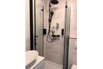Etagenwohnung Heusenstamm - 1 Zimmer, 39 m&sup2;, 168.000&euro; | Angebot:27514248
