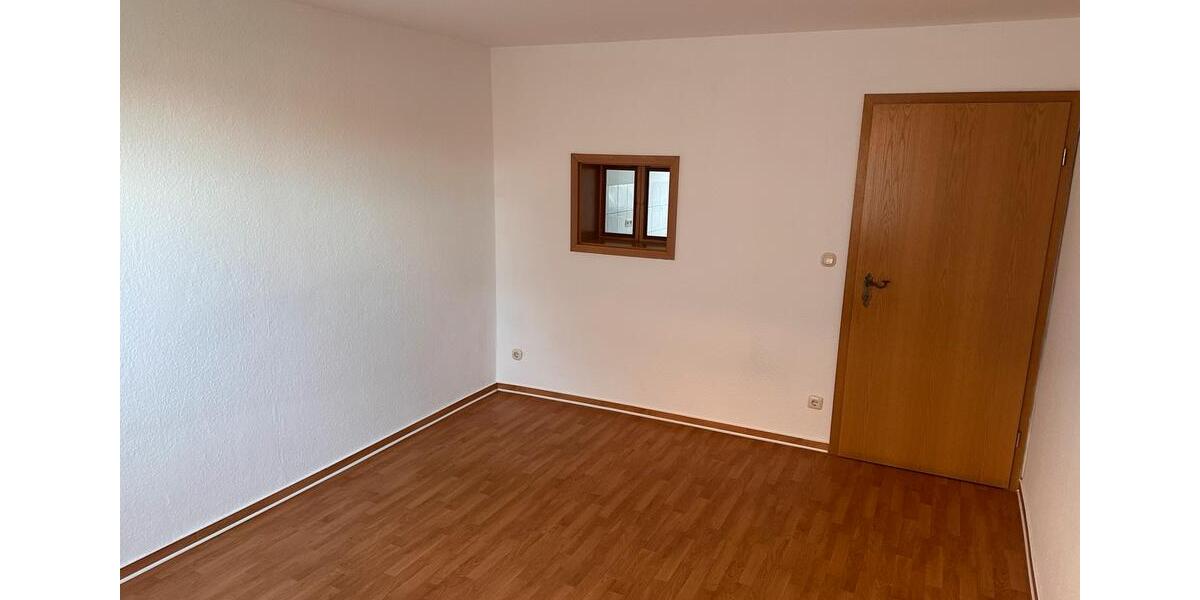 Erdgeschoßwohnung Bad Sülze - 1 Zimmer, 26 m&sup2;, 150&euro; | Angebot:26353772