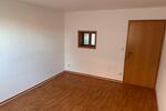Erdgeschoßwohnung Bad Sülze - 1 Zimmer, 26 m&sup2;, 150&euro; | Angebot:26353772