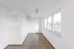 Etagenwohnung Neuruppin - 2 Zimmer, 78 m&sup2;, 449.000&euro; | Angebot:26876782