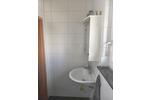 Gewerbeobjekt Sankt Leon-Rot Rot - 750&euro; | Angebot:26407420