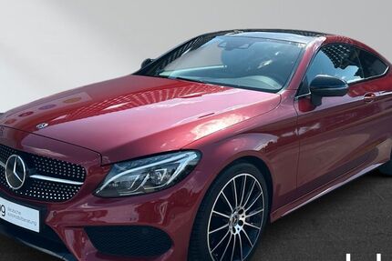 Mercedes-Benz C 250 110.650 km 25.990 &euro; Oranienburg OT Germendorf 16515