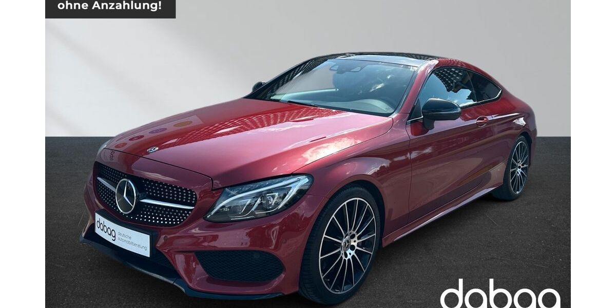 Mercedes-Benz C 250 110.650 km 25.990 &euro; Oranienburg OT Germendorf 16515