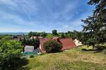 Einfamilienhaus Südharz - 4 Zimmer, 100 m&sup2;, 79.000&euro; | Angebot:27002495