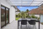 Einfamilienhaus Abensberg - 5 Zimmer, 137 m&sup2;, 439.000&euro; | Angebot:26824723