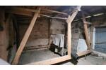 Reihenhaus Neukalen - 4 Zimmer, 65 m&sup2;, 85.000&euro; | Angebot:26638844