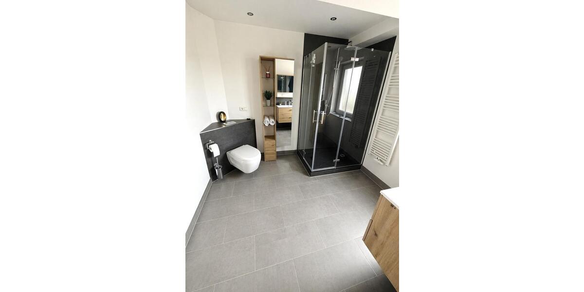 Einfamilienhaus Celle - 3 Zimmer, 84 m&sup2;, 925&euro; | Angebot:26277667