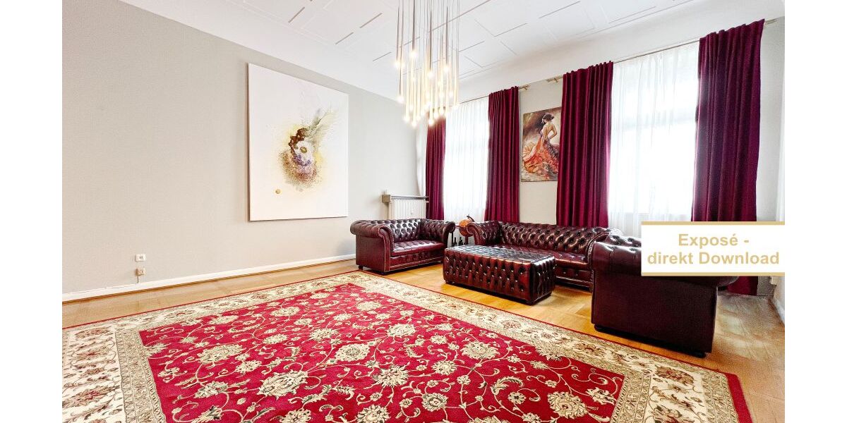 Exklusives Wohnen zentral inkl. Garage und 30m² Dachterrasse !!! - Einfamilienhaus Elmshorn | Angebot:25365837