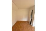 Mehrfamilienhaus, Wohnhaus Witzwort - 9 Zimmer, 250 m&sup2;, 185.000&euro; | Angebot:26704300