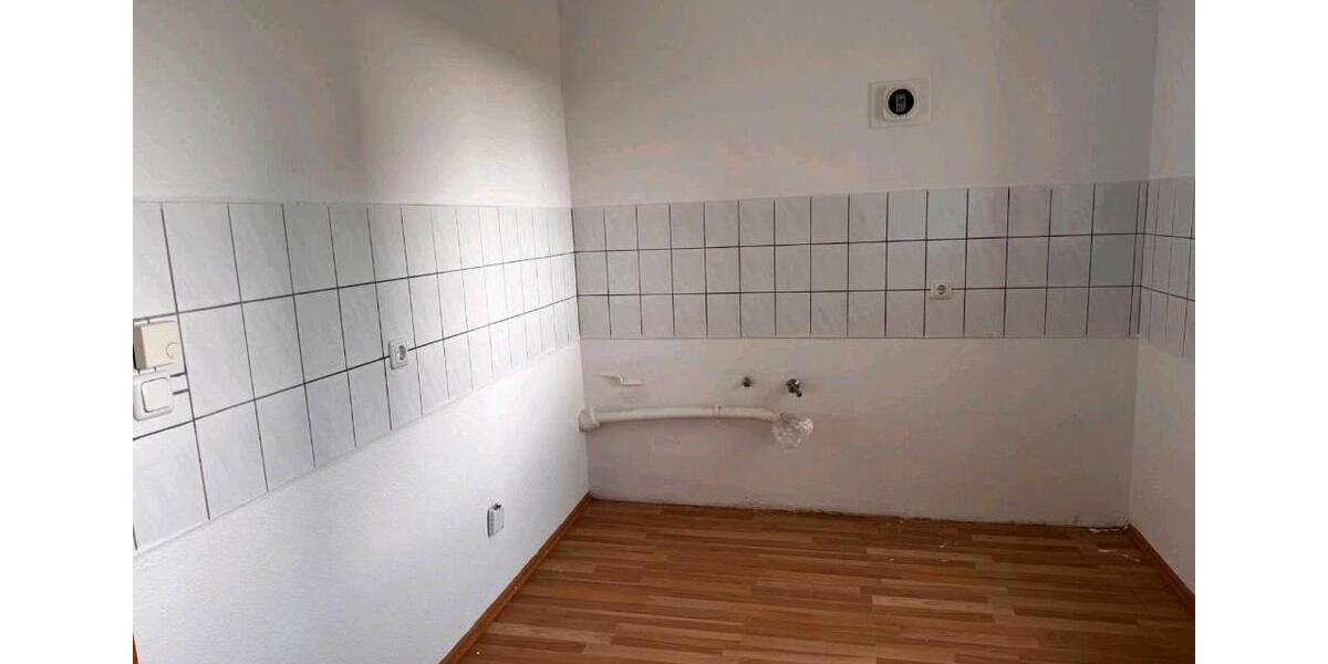 Etagenwohnung Mainaschaff - 5 Zimmer, 120 m&sup2;, 1.200&euro; | Angebot:26403675