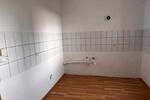 Etagenwohnung Mainaschaff - 5 Zimmer, 120 m&sup2;, 1.200&euro; | Angebot:26403675