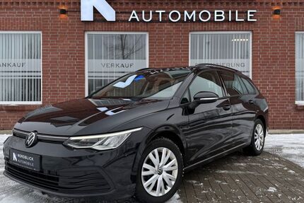 VW Golf 119.000 km 16.990 &euro; Schleswig 24837