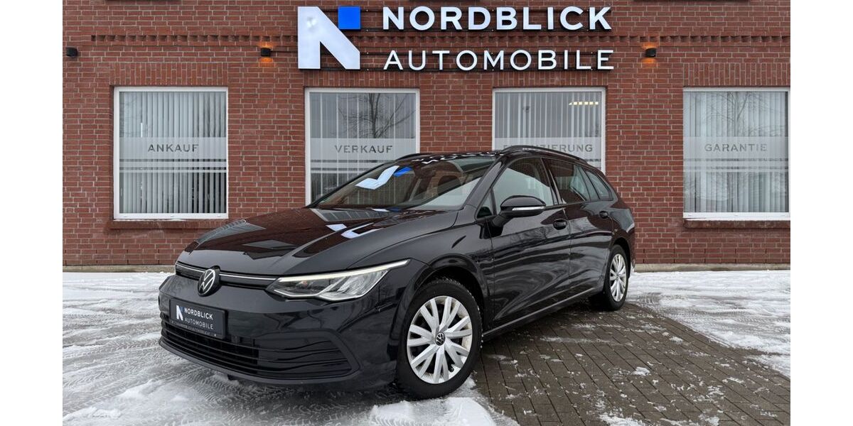 VW Golf 119.000 km 16.990 &euro; Schleswig 24837