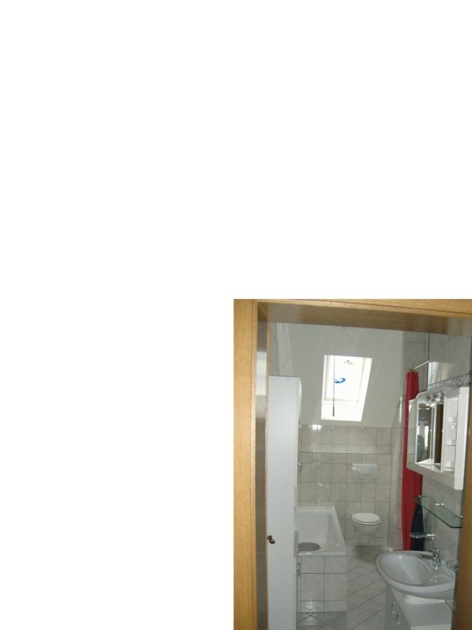 Provisionsfrei* Mehrfamilienhaus in Neuss Nord (Stadtgrenze zu Düsseldorf) 12 zimmer