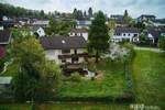 Mehrfamilienhaus, Wohnhaus Müllheim - 9 Zimmer, 240 m&sup2;, 560.000&euro; | Angebot:26331904