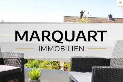 Wohnung Sennfeld - 4.5 Zimmer, 108 m&sup2;, 890&euro; | Angebot:25900773