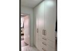 Maisonettenwohnung Rheinstetten - 4.5 Zimmer, 124 m&sup2;, 520.000&euro; | Angebot:25839470