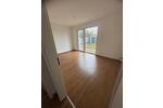 Terrassenwohnung Sinsheim - 4 Zimmer, 90 m&sup2;, 1.500&euro; | Angebot:26036677