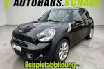 Mini Cooper Countryman All4 Cooper S All4 143.600 km 11.995 &euro; Meißen 01662