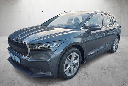 Skoda Enyaq 79.715 km 24.699 &euro; Goslar 38644