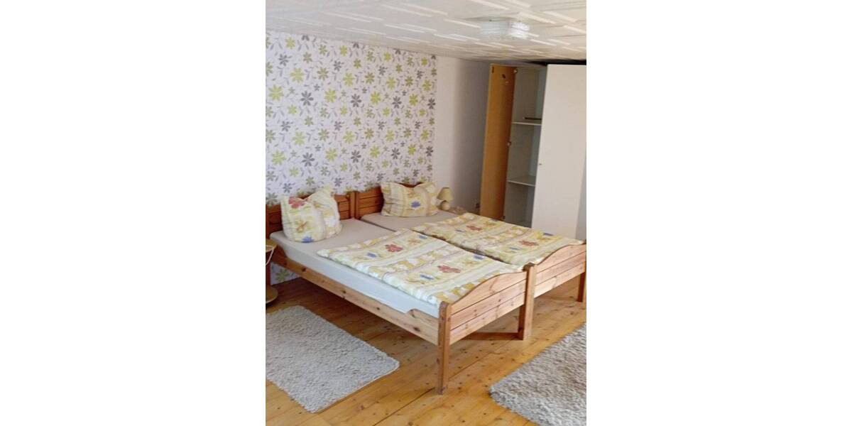 Gewerbeobjekt Wallstawe - 225.000&euro; | Angebot:25687842