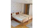 Gewerbeobjekt Wallstawe - 225.000&euro; | Angebot:25687842