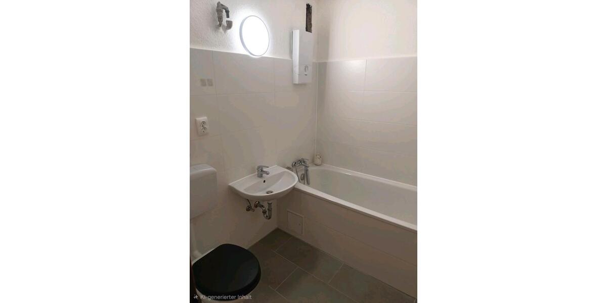 Etagenwohnung Mönchengladbach Süd - 4 Zimmer, 102 m&sup2;, 138.000&euro; | Angebot:26815425