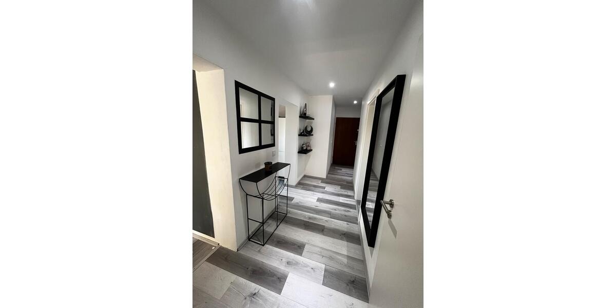 Etagenwohnung Regensburg Konradsiedlung - 2 Zimmer, 57 m&sup2;, 290.000&euro; | Angebot:27137079