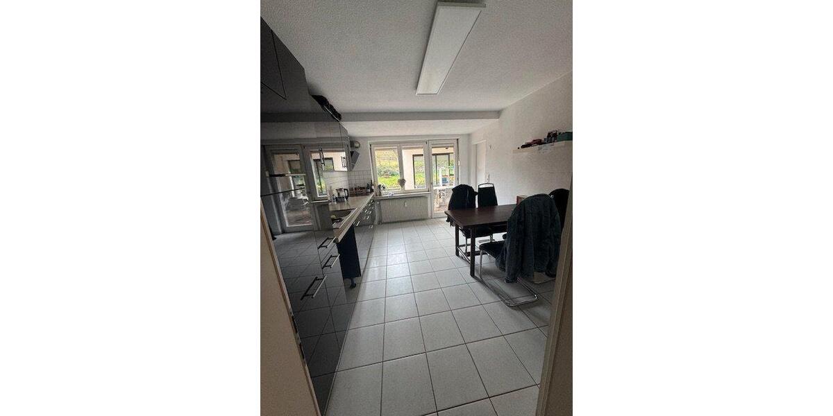 Mehrfamilienhaus, Wohnhaus Lohr am Main - 450.000&euro; | Angebot:26748293
