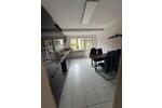 Mehrfamilienhaus, Wohnhaus Lohr am Main - 450.000&euro; | Angebot:26748293