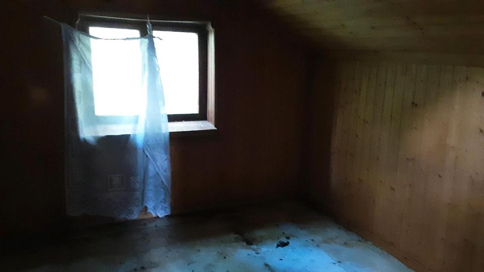Einfamilienhaus Neuhardenberg - 30.000&euro; | Angebot:27463879