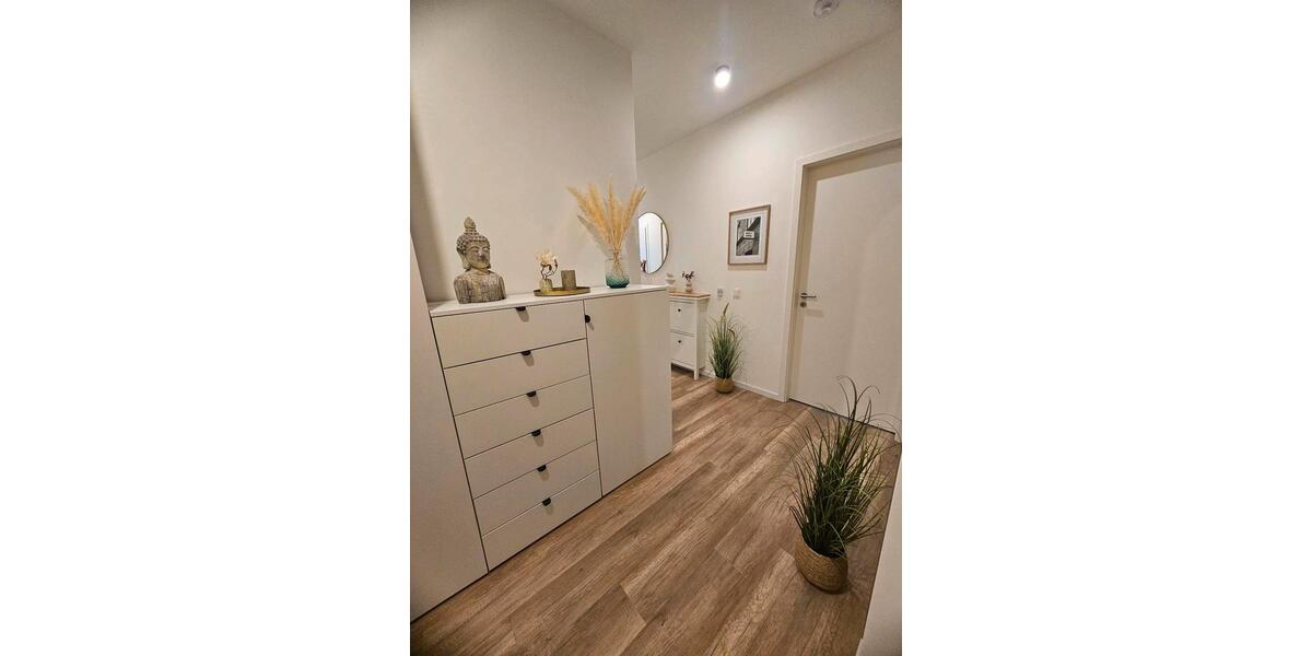 Erdgeschoßwohnung Berlin Spandau - 3 Zimmer, 85 m&sup2;, 550.000&euro; | Angebot:26942340