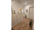 Erdgeschoßwohnung Berlin Spandau - 3 Zimmer, 85 m&sup2;, 550.000&euro; | Angebot:26942340