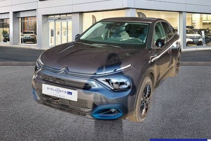 Citroen C4 4.000 km 20.880 € Bonn 53121