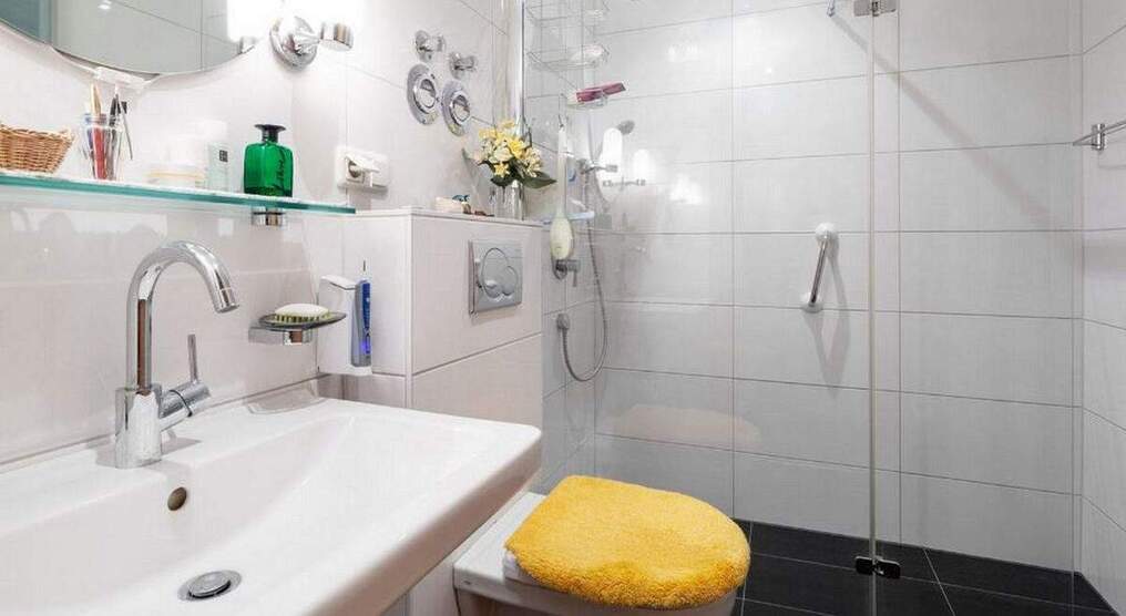 Familienfreundliche 6-Zimmer-Wohnung mit Balkon in Wiesbaden Medenbach 6 zimmer