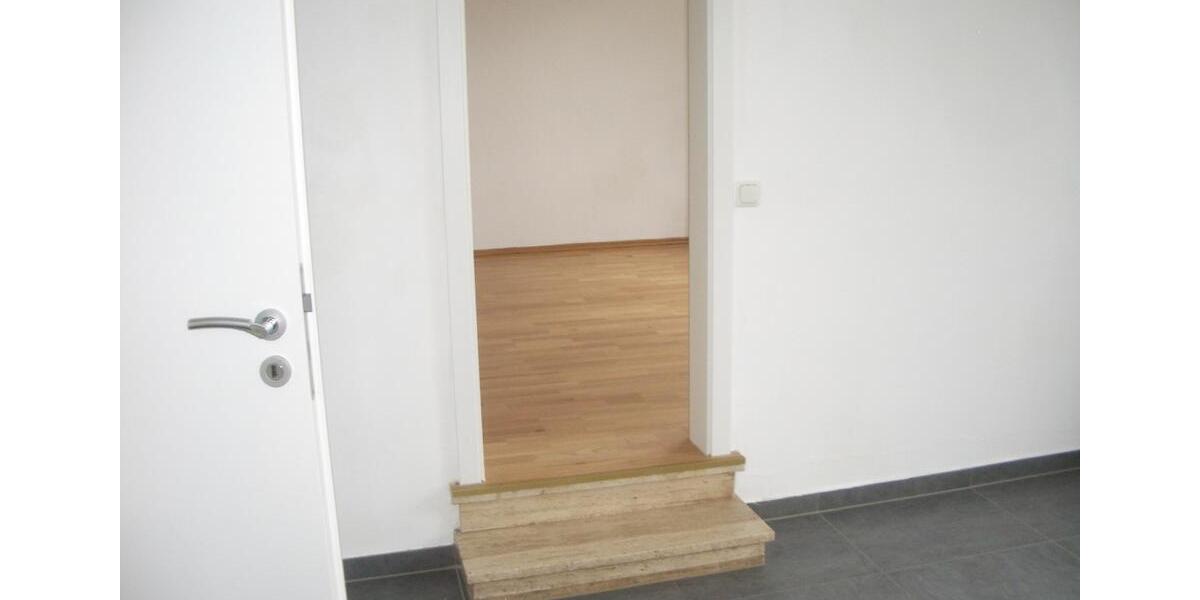 Erdgeschoßwohnung Mainz Finthen - 1.5 Zimmer, 47 m&sup2;, 1.000&euro; | Angebot:26367782