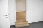 Erdgeschoßwohnung Mainz Finthen - 1.5 Zimmer, 47 m&sup2;, 1.000&euro; | Angebot:26367782