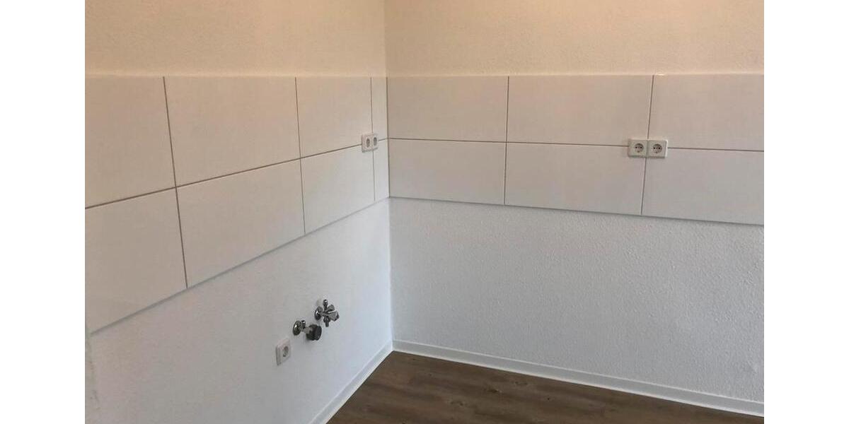 Etagenwohnung Cottbus Sachsendorf - 2 Zimmer, 48 m&sup2;, 325&euro; | Angebot:26368970