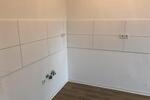 Etagenwohnung Cottbus Sachsendorf - 2 Zimmer, 48 m&sup2;, 325&euro; | Angebot:26368970