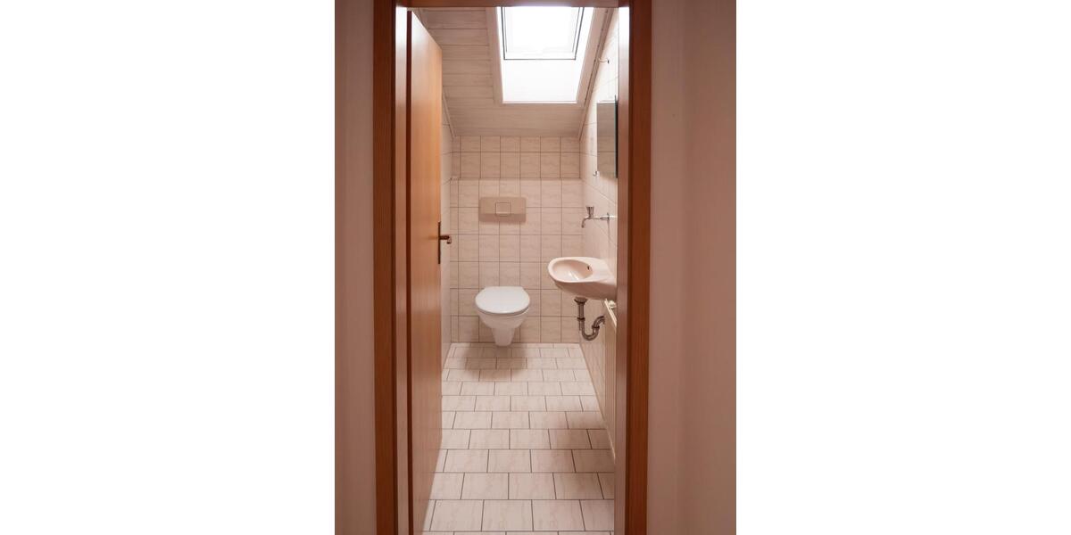 Mehrfamilienhaus, Wohnhaus Altusried - 599.000&euro; | Angebot:26927317