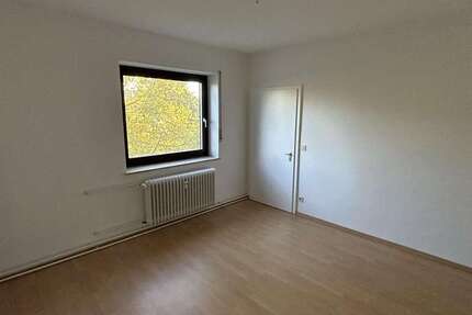 Wohnung zum Mieten in Markt Erlbach 560 € 58 m² 3 zimmer