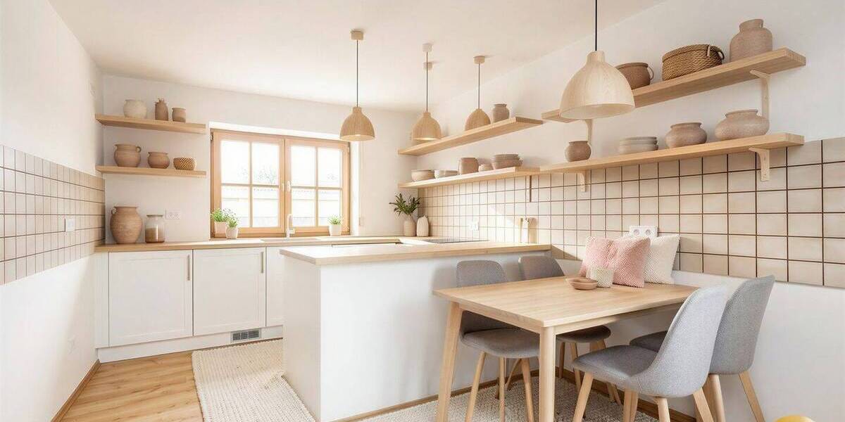 Einfamilienhaus Riedenburg - 9 Zimmer, 204 m&sup2;, 599.000&euro; | Angebot:25775983