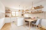 Einfamilienhaus Riedenburg - 9 Zimmer, 204 m&sup2;, 599.000&euro; | Angebot:25775983