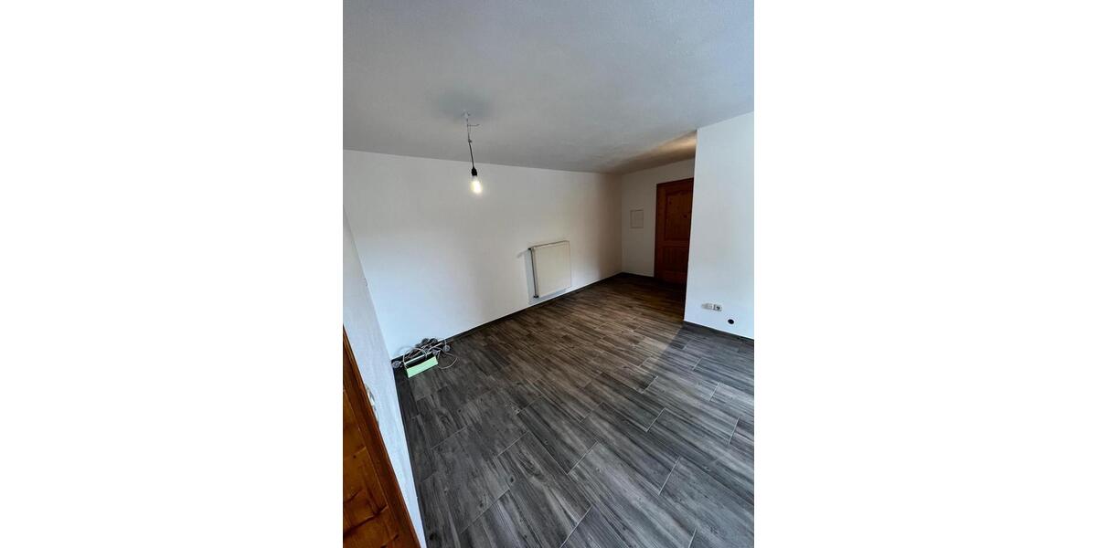 Terrassenwohnung Waldkirchen - 2 Zimmer, 50 m&sup2;, 500&euro; | Angebot:26193732