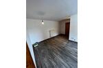 Terrassenwohnung Waldkirchen - 2 Zimmer, 50 m&sup2;, 500&euro; | Angebot:26193732