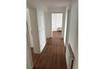 Etagenwohnung Dingelstädt - 4 Zimmer, 75 m&sup2;, 510&euro; | Angebot:26262172