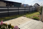 Idyllische Gartenwohnung vor den Toren Münchens in Ellgau bei Augsburg - Erdgeschoßwohnung Ellgau | Angebot:26664888